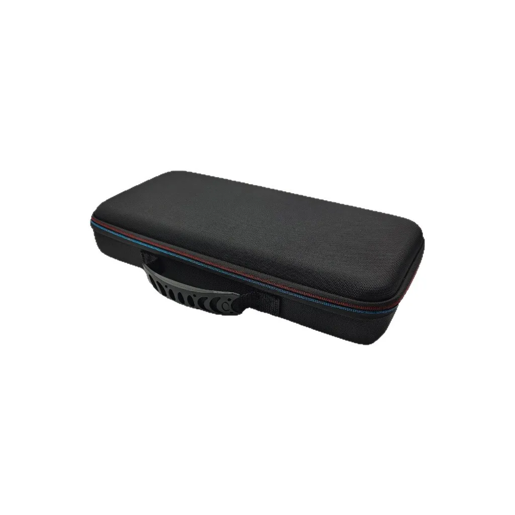 

Durable Travel-friendly EVA Carrying Case Protective Storage Bag Mechanical Keyboard