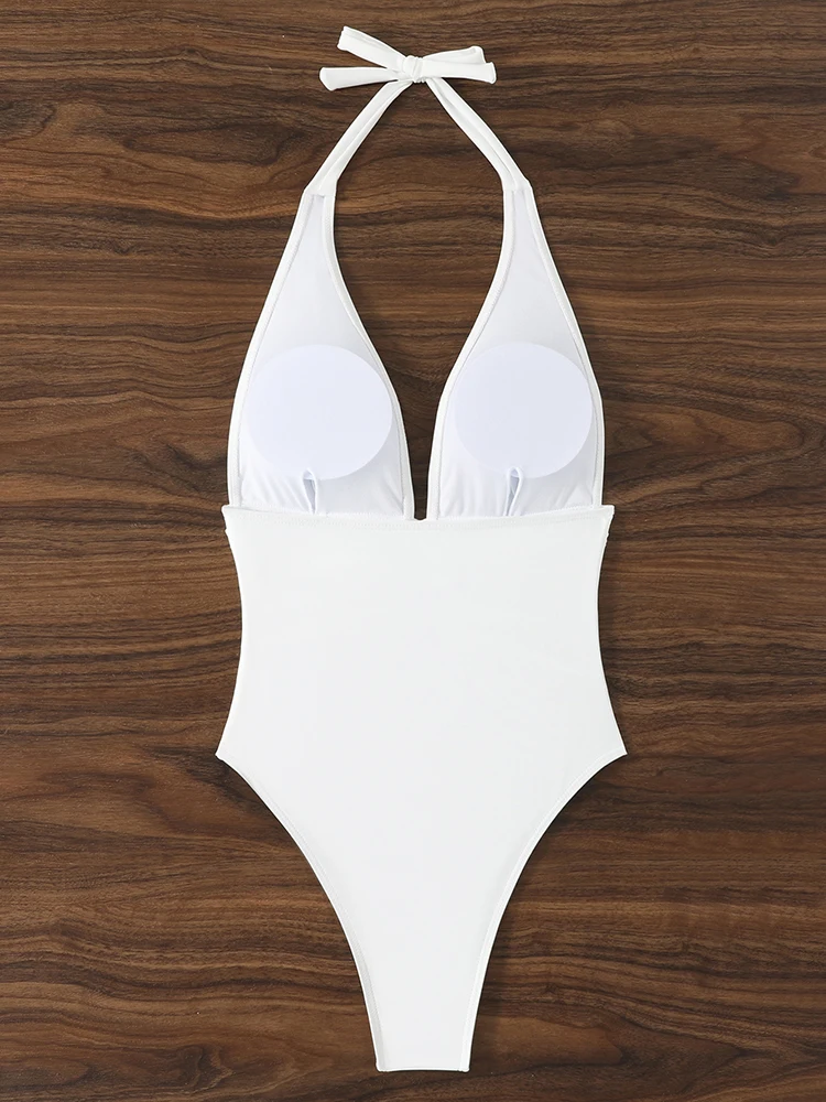 Thumbnail 3 - #93 Latest Swimwear Offers