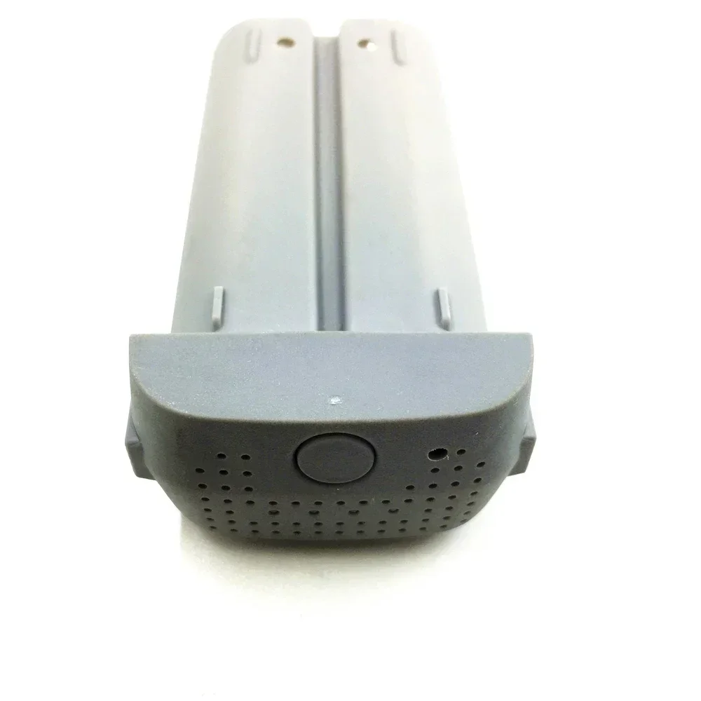 Hubsan Zino Mini Pro 7.2V 3000mAh LIPO 스마트 배터리 RC Drone Quadcopter 예비 부품 액세서리 용 배터리 빠른 배송