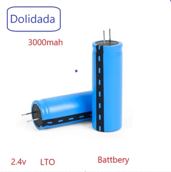 10 最佳銷售 lto 細胞 - №9