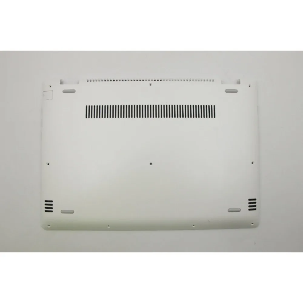 

Новый чехол D Shell Base Bottom Cover для Lenovo Yoga 510-14IKB Yoga 510-14ISK 5CB0L67199