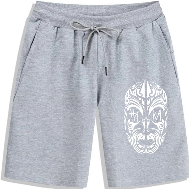 ΠΡΠΆΡΠΊΠΈΠ΅ ΡΠΎΡΡΡ-ΠΌΠ°ΡΠΊΠ° Haka ΠΈΠ· ΠΠΎΠ²ΠΎΠΉ ΠΠ΅Π»Π°Π½Π΄ΠΈΠΈ, 2020 Ρ
Π»ΠΎΠΏΠΎΠΊ ΠΡΠΆΡΠΊΠΈΠ΅ ΡΠΎΡΡΡ-ΠΌΠ°ΡΠΊΠ° Haka ΠΈΠ· ΠΠΎΠ²ΠΎΠΉ ΠΠ΅Π»Π°Π½Π΄ΠΈΠΈ, 2020 Ρ
Π»ΠΎΠΏΠΎΠΊ