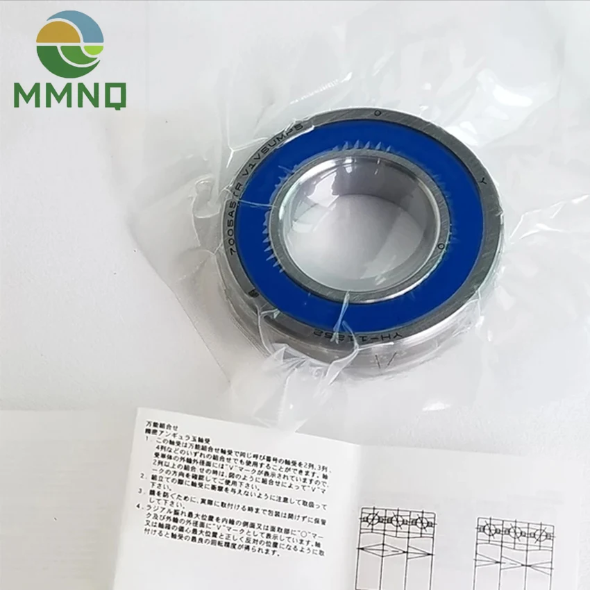 A Pair High-Precisi… - image