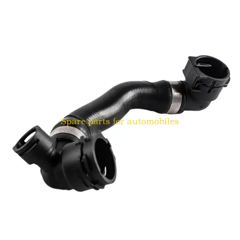 

H58F Охлаждающий шланг двигателя высокая температура охлаждающая жидкости для воды для W222 X222 S320 S350 S400 S450 S500