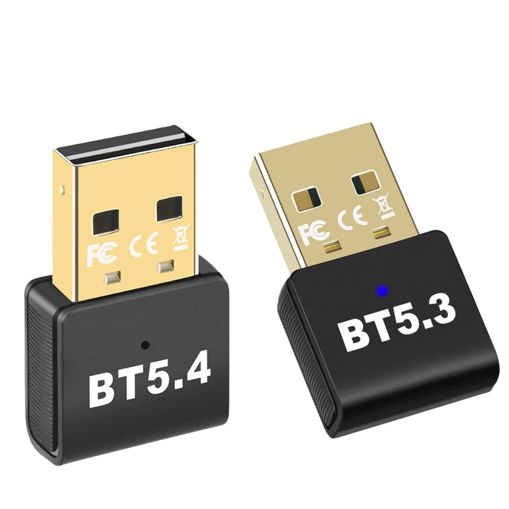 Barrot 5.4 Bluetooth Driver: Real-World Performance, Setup, and ...