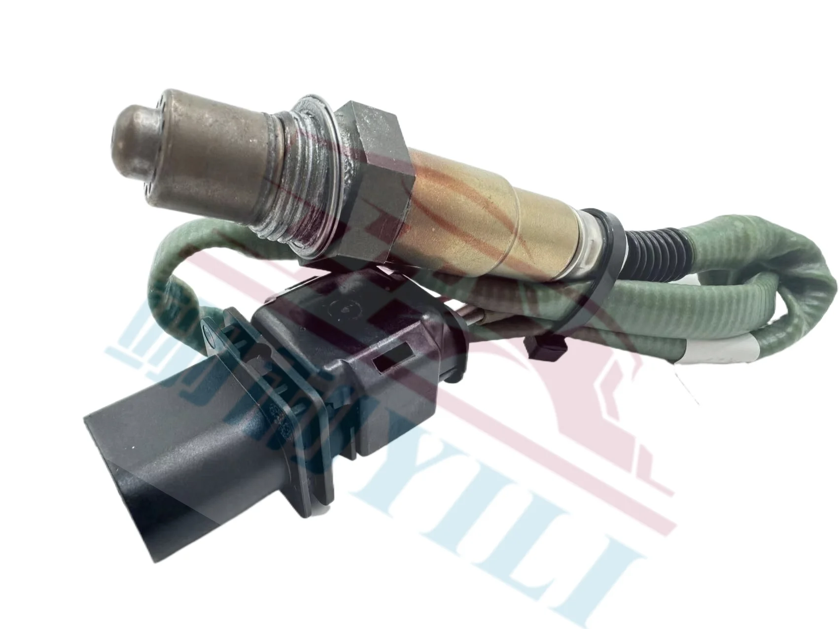 

Oxygen Sensor 0035427018 0035426918 0045426918 0055429818 35427018 1588A001 For Mercedes Benz W906 W212 W171 W461 W251 W211 W176