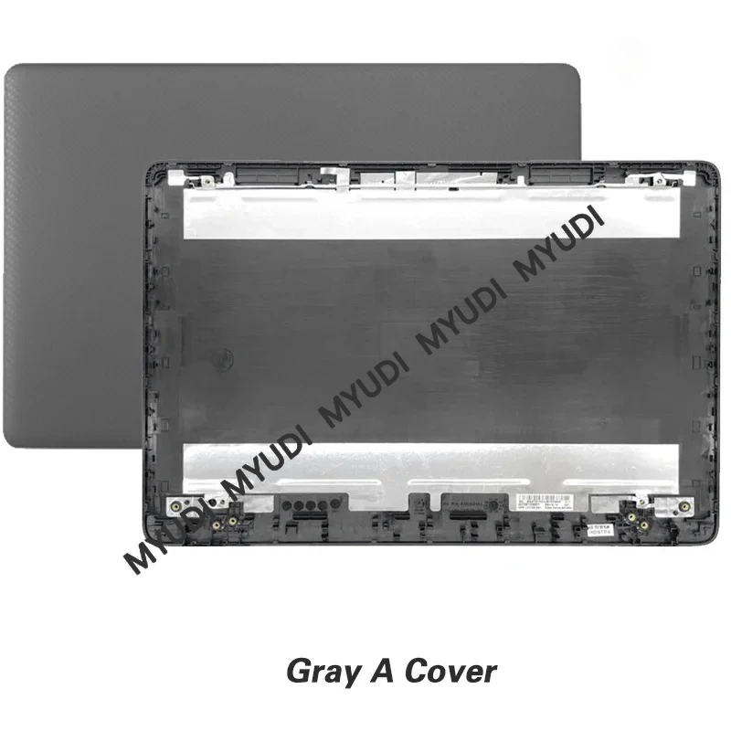 New Shells For HP 245 G7 246 240 G7 14-DG 14-CK 14-CM TPN-l131 TPN-I132 LCD Back Cover Bezel Palmrest Top Case Bottom Cover Base