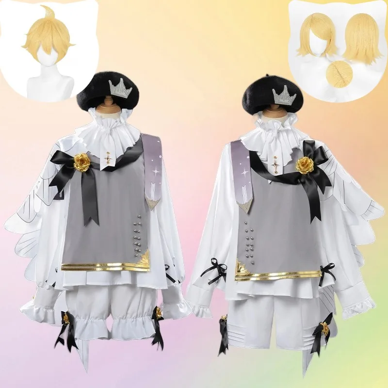 ΠΠΎΡΡΡΠΌ Π΄Π»Ρ ΠΊΠΎΡΠΏΠ»Π΅Ρ Π ΠΈΠ½ ΠΠ΅Π½, Π²ΠΈΡΡΡΠ°Π»ΡΠ½Π°Ρ ΠΏΠ΅Π²ΠΈΡΠ° Cos 2025, ΡΠΈΠΌΡΠΎΠ½ΠΈΡΠ΅ΡΠΊΠΎΠ΅ ΠΏΠ»Π°ΡΡΠ΅, Π±Π΅Π»ΡΠΉ ΡΠΎΠΏ, Π±ΡΡΠΊΠΈ, ΡΠ΅ΡΠ°Ρ ΡΠ°Π»Ρ, ΠΏΠΎΠ»Π½ΡΠΉ ΠΊΠΎΠΌΠΏΠ»Π΅ΠΊΡ ΠΎΠ΄Π΅ΠΆΠ΄Ρ Π΄Π»Ρ ΠΆΠ΅Π½ΡΠΈΠ½ ΠΈ ΠΌΡΠΆΡΠΈΠ½ ΠΠΎΡΡΡΠΌ Π΄Π»Ρ ΠΊΠΎΡΠΏΠ»Π΅Ρ Π ΠΈΠ½ ΠΠ΅Π½, Π²ΠΈΡΡΡΠ°Π»ΡΠ½Π°Ρ ΠΏΠ΅Π²ΠΈΡΠ° Cos 2025, ΡΠΈΠΌΡΠΎΠ½ΠΈΡΠ΅ΡΠΊΠΎΠ΅ ΠΏΠ»Π°ΡΡΠ΅, Π±Π΅Π»ΡΠΉ ΡΠΎΠΏ, Π±ΡΡΠΊΠΈ, ΡΠ΅ΡΠ°Ρ ΡΠ°Π»Ρ, ΠΏΠΎΠ»Π½ΡΠΉ ΠΊΠΎΠΌΠΏΠ»Π΅ΠΊΡ ΠΎΠ΄Π΅ΠΆΠ΄Ρ Π΄Π»Ρ ΠΆΠ΅Π½ΡΠΈΠ½ ΠΈ ΠΌΡΠΆΡΠΈΠ½