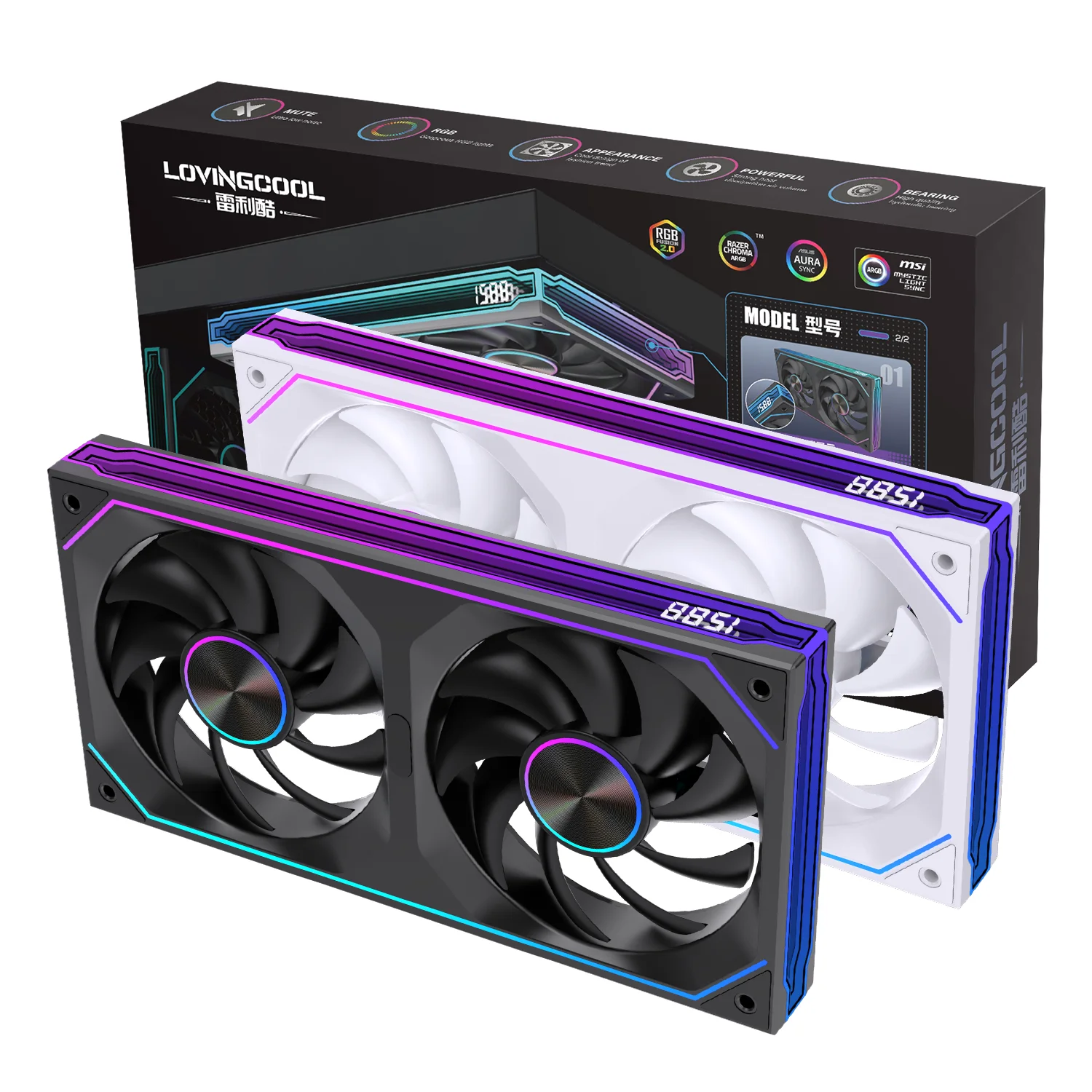 Thumbnail 3 - #49 Computer Components Discount Picks