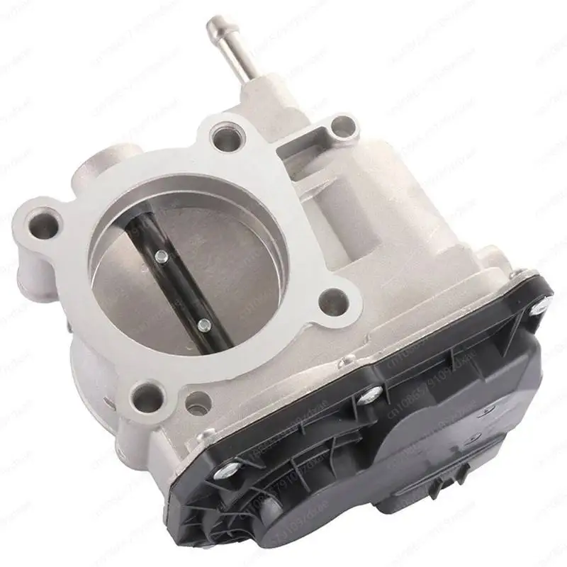 Eafix Throttle body OE 2203037050 220300T100 22030OT010 22030-0T040 22030-0T080 for Toyota assecories tools