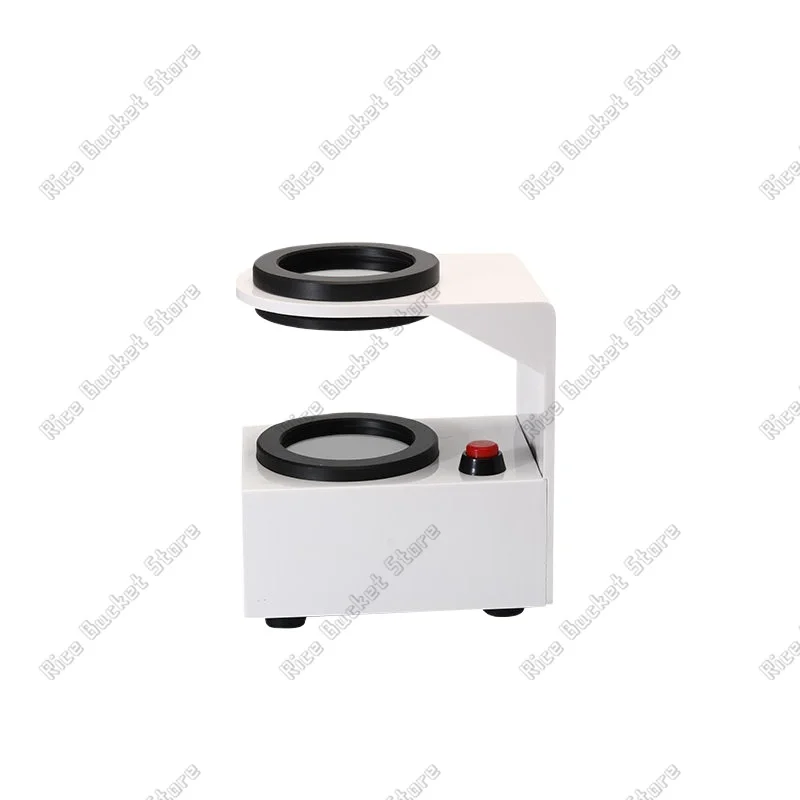 Equipement-de-test-de-lunettes-testeur-de-stress-compteur-de-stress-polarisant-testeur-de-lentilles-de-cristal-de-magasin-optique-testeur-de-lentilles-de-cristal