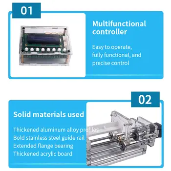 6 best sales pompa wtryskowa - №2