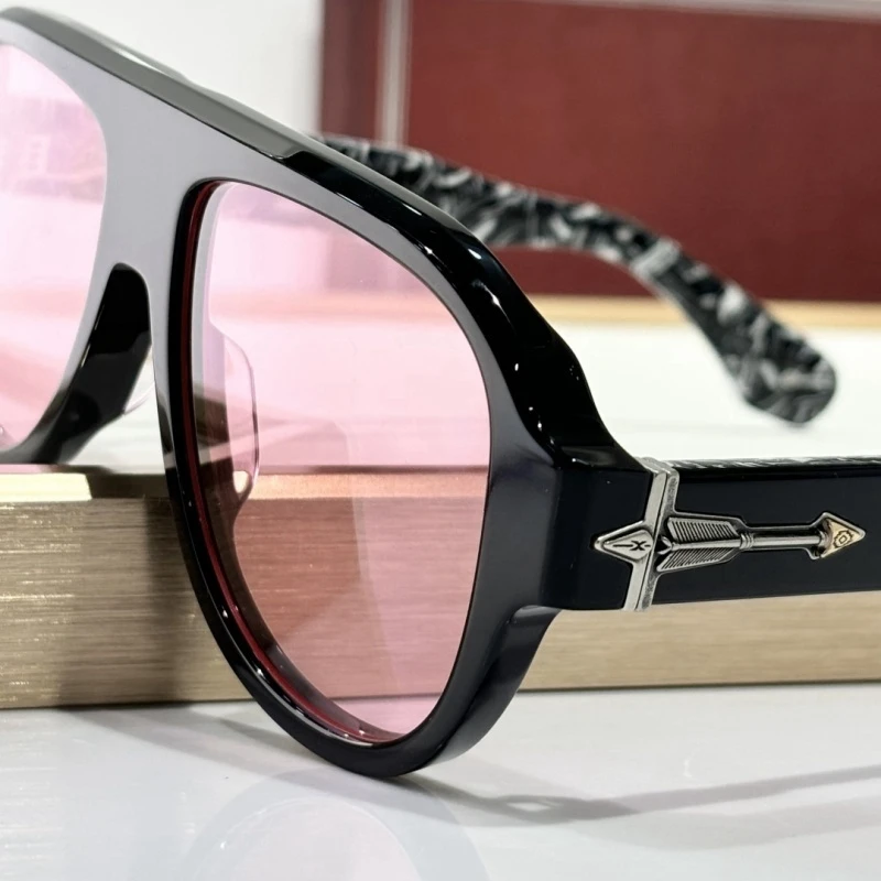 Thumbnail 3 - #4 New Business Sunglasses Arrivals