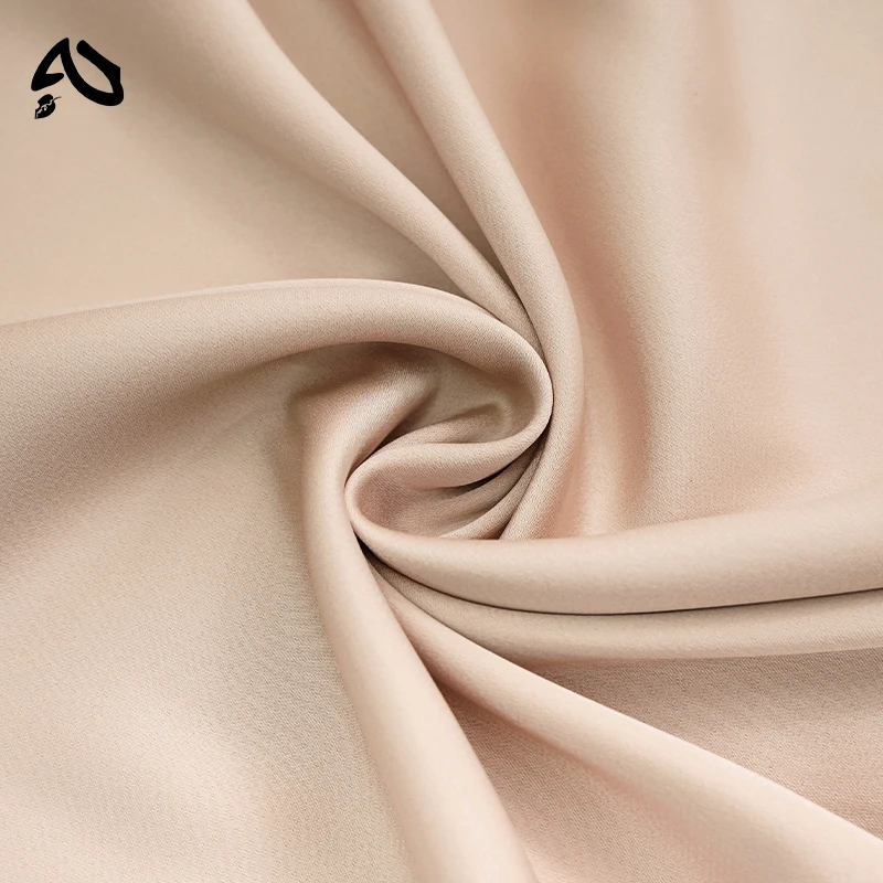 Original Women\'s Dress Solid Colorsexy V-neck Sleeveless Elegant Satin Party Dress Korean Style Harajuku Vestido Dresses 드레스
