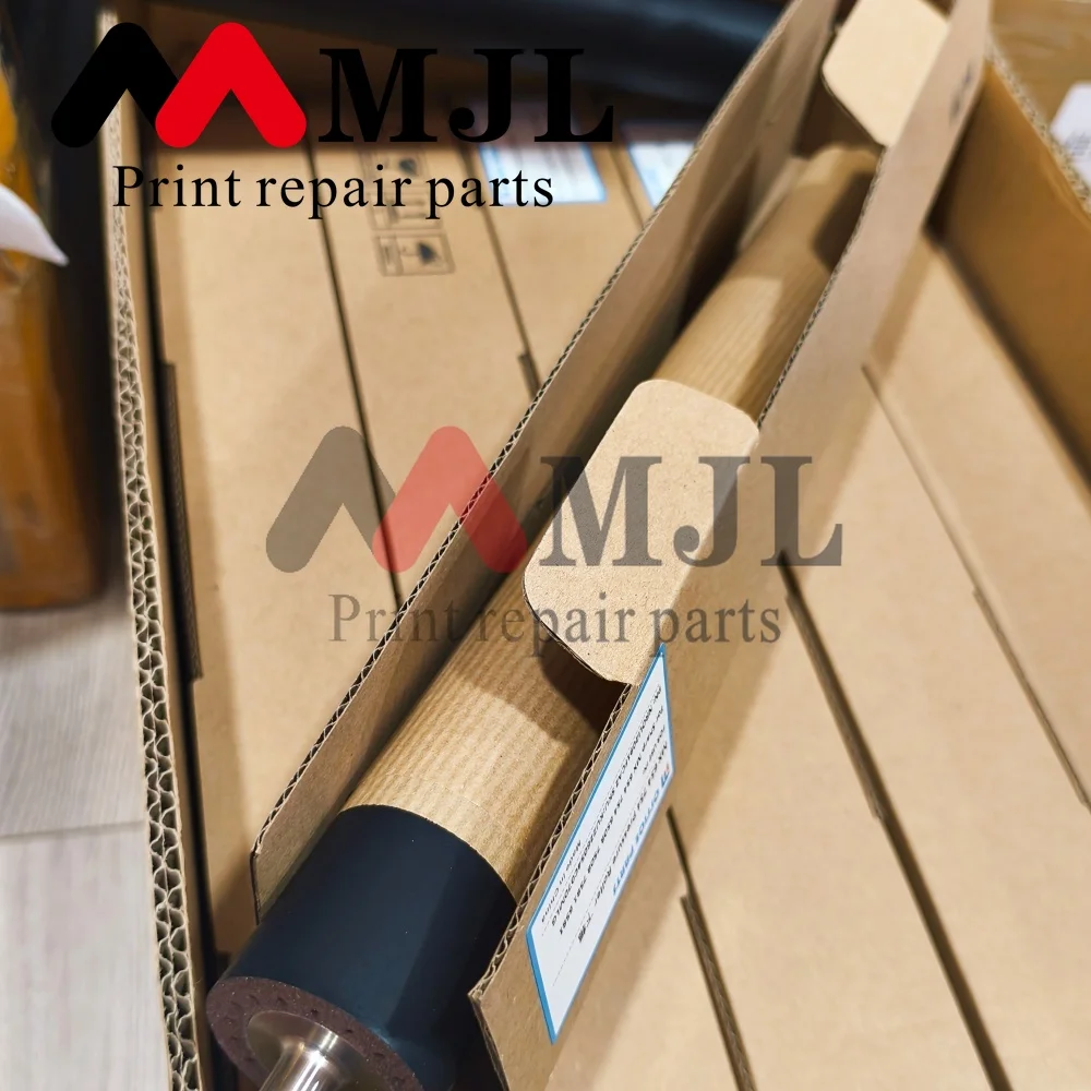 

Верхний прижимной ролик (NROLT2090FCZZ, NROLI2091FCAZ) для Sharp MX 654, 754, 6508, 7508, 7581, 6581, 2090, 2091, MX654, 754