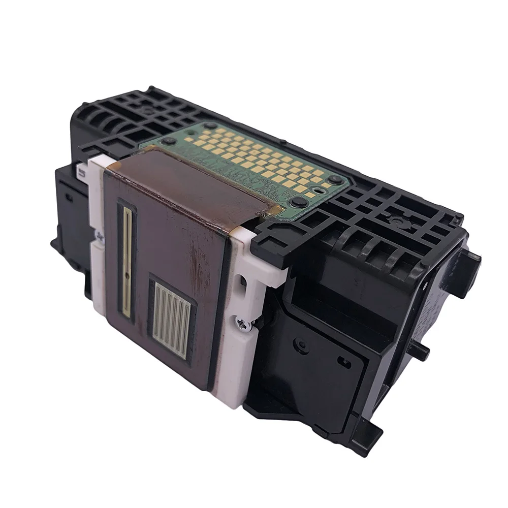 Print Head FOR CANON ip7280 M5410 MG6851 MG5751 MG5750 MG5752 MG5550 MG5520 MG5500 MG5650 MG5540 QY6-0082 MG6410 MG6420 MG6440