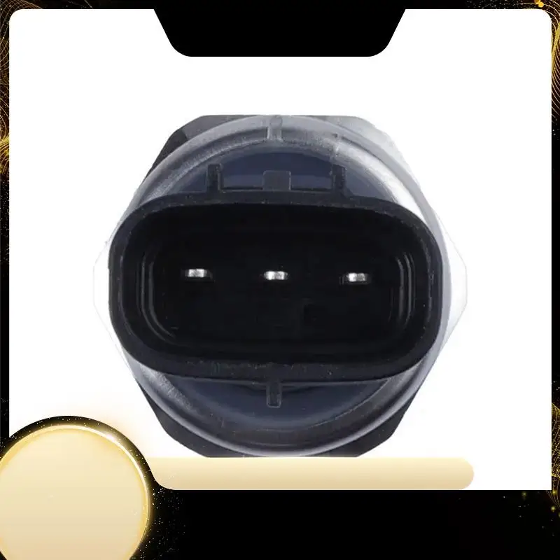 

Датчик давления масла для Toyota Avensis Dyna Land Cruiser Verso Yaris Hiace Lexus 83520-60060 8352060060-A74F