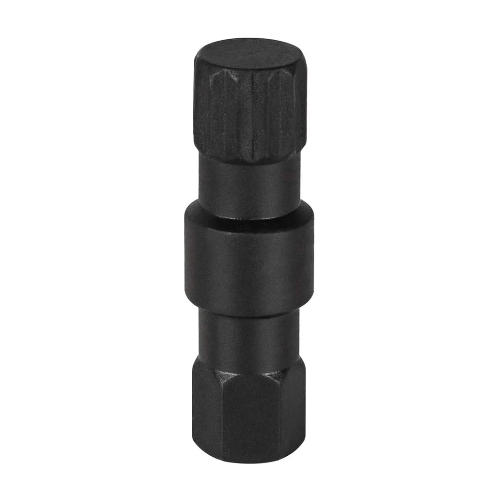 Black Easy-to- Hinge Tool For Quick And Convenient Installation Pin Tool For Hinge Hinge Pin Tools black