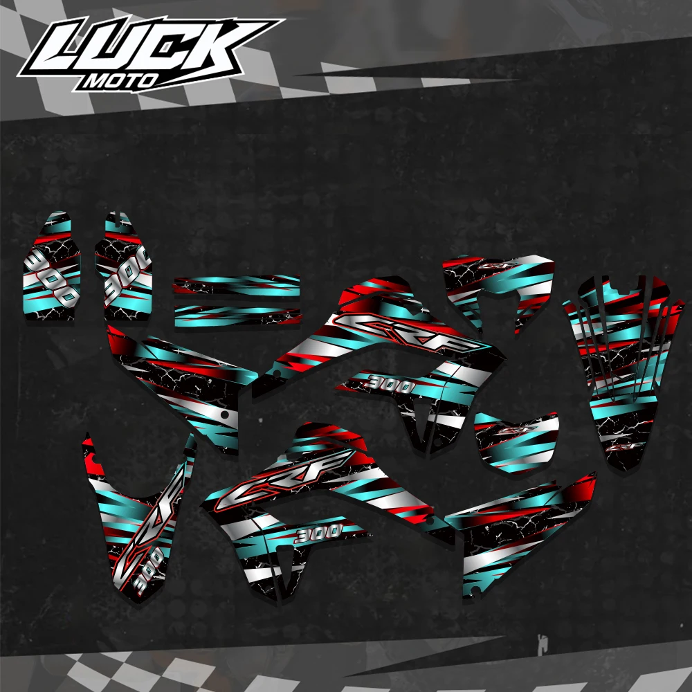 for-honda-crf-300l-300m-crf300l-crf300m-2021-2022-2023-2024-full-graphics-decals-stickers-motorcycle-background