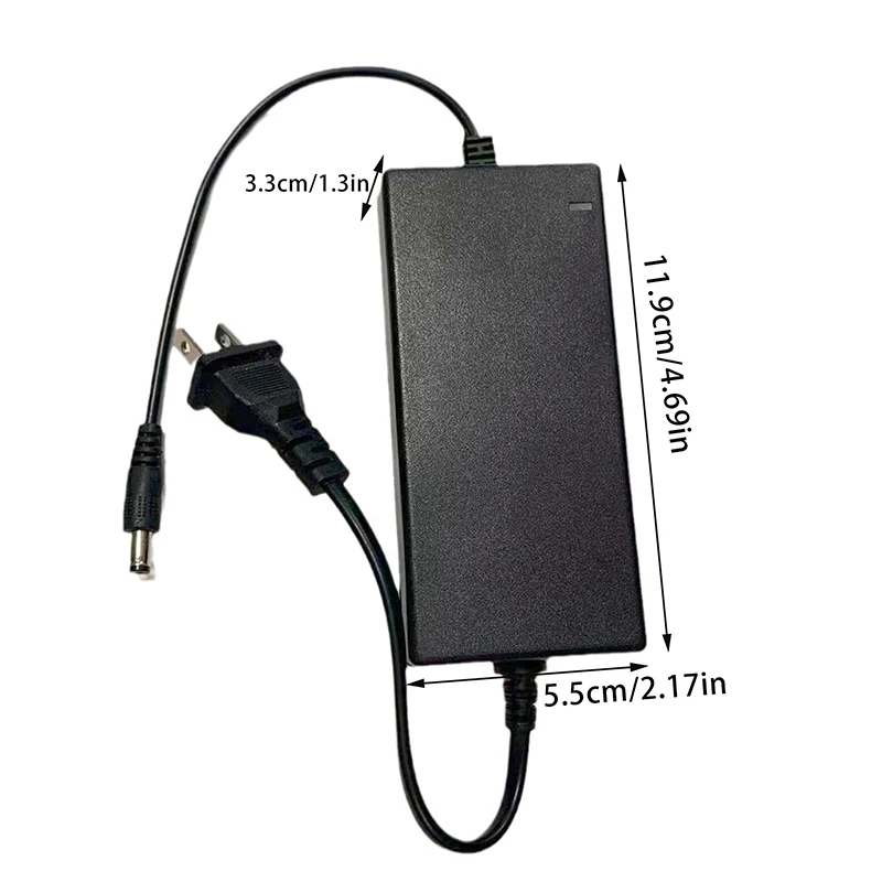 Simulated Computer Charger Money Safe Box Key Cash Hidden Storage Creative Container Hiding Spot Prevent Robbers/Thieves