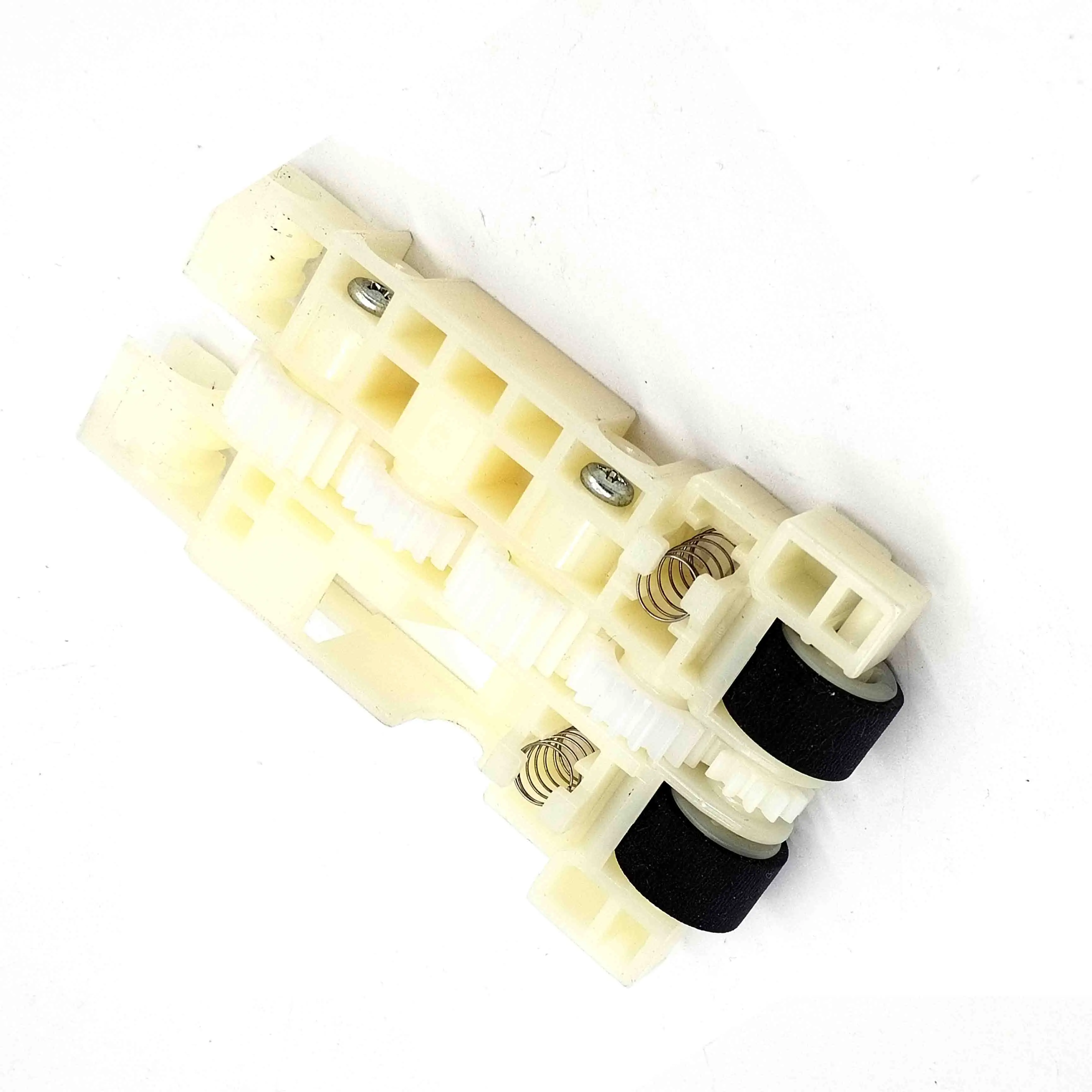 Pickup Roller Fits For Epson XP-6100 XP6001 XP6000 XP6001 XP8600 XP-6001 XP6000 ET8550 L8168 XP7000 XP6100 XP8500 L8188 ET-8550