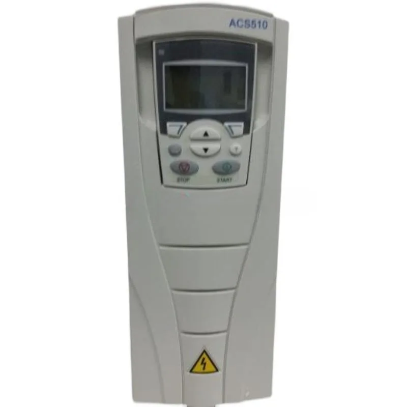 

Детали подходят для оригинального инвертора ABB ACS510-01-088A-4, мощность 45 кВт, трехфазный AC380V-480V.