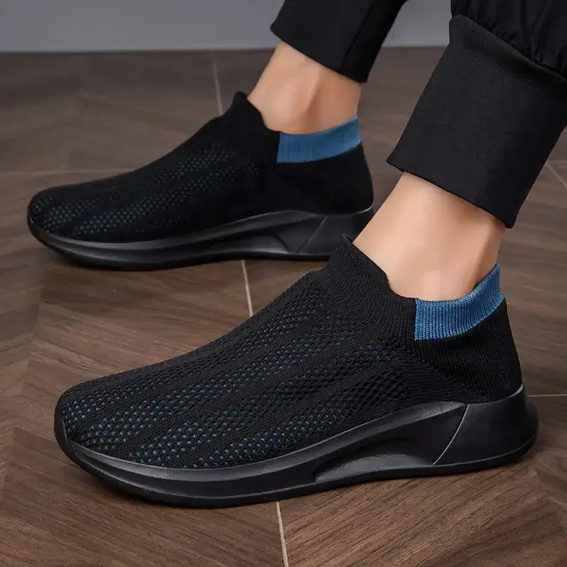 

Snow Boots Mocasin Size 45 Sneakers Men Skateboarding Boots Red Shoes In Travel Sport New Collection Special Offers Holiday