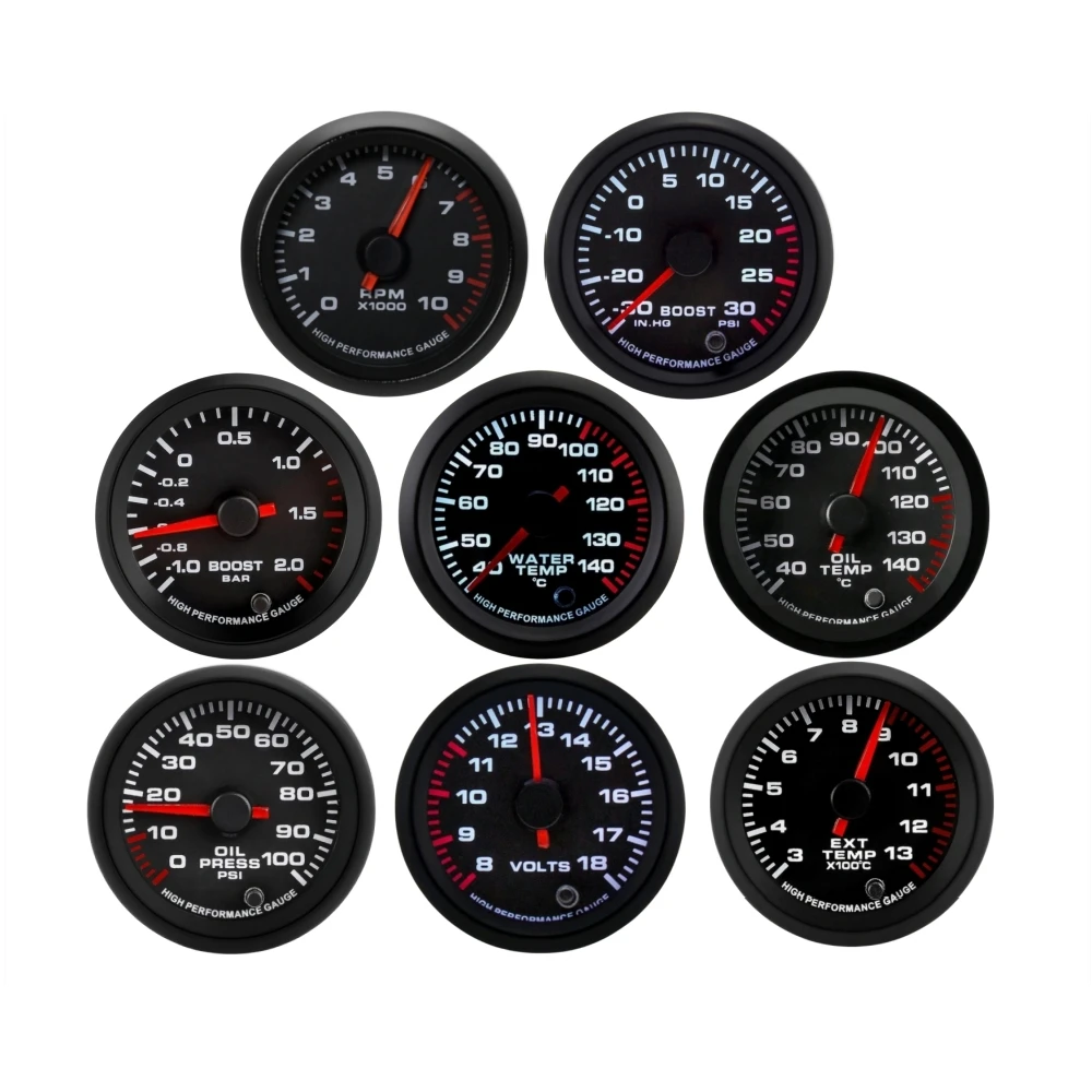 yZ[z52mmԗpvAvAvARPM^R[^[Au[XgvAdvAEGTvAA[@\tA7FobNCg