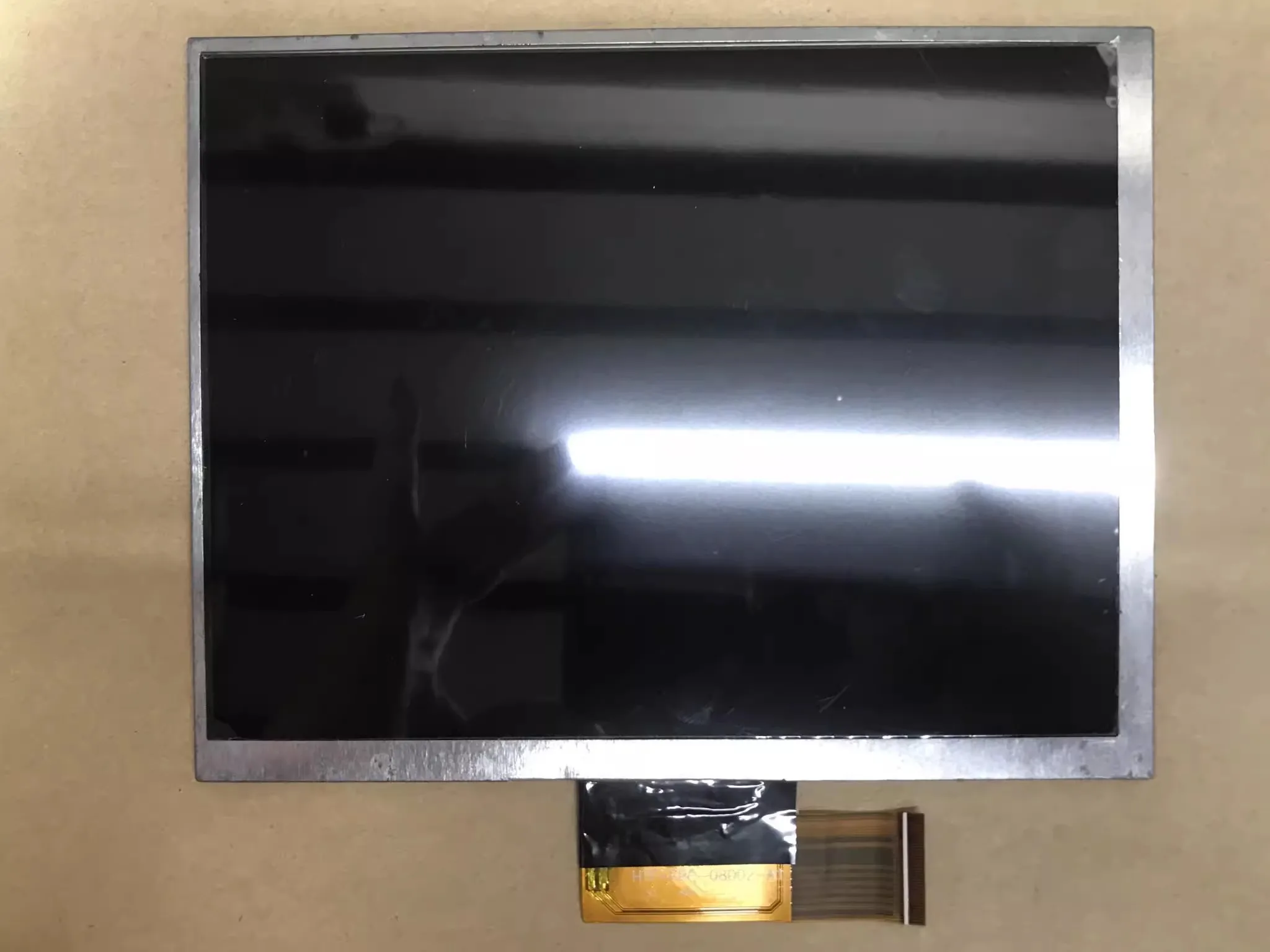 KW080NA-04I-2.8 HTF…