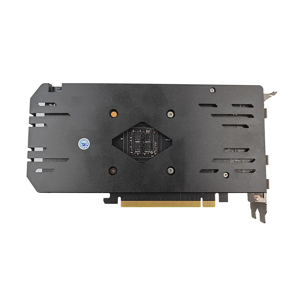 Graphics Card RTX 2060 Super 8 - Pc Gaming Cost review and price