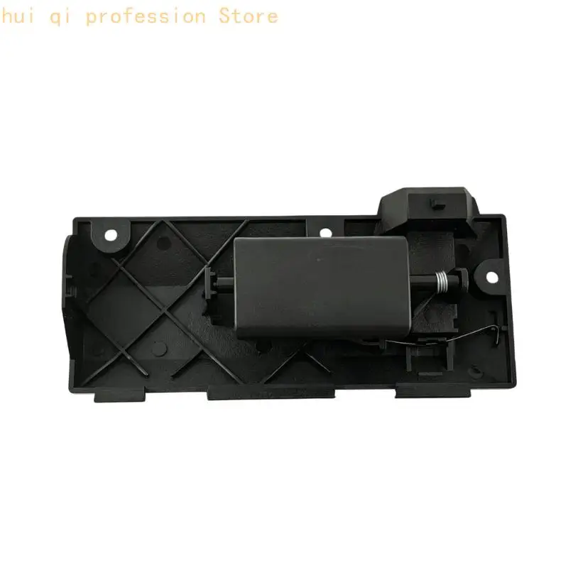 Handschuhfachgriff 1S71-A06072A für Innenlagertür-Reparatur H8WE – Detail 2