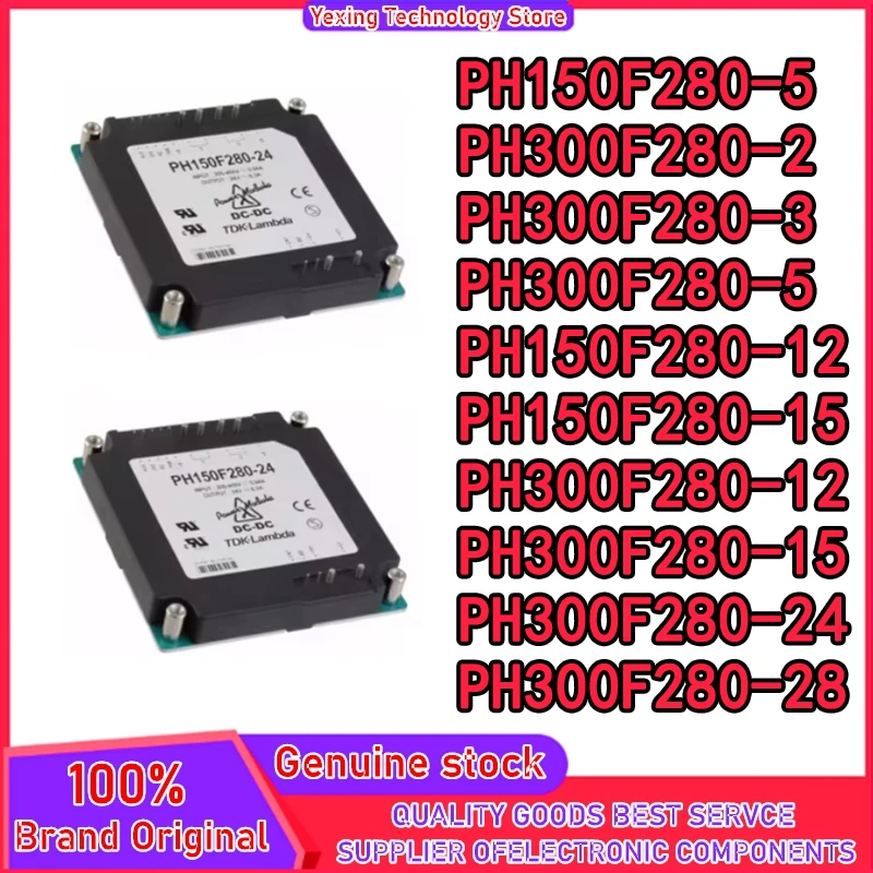 

PH300F280-2 PH150F280-5 PH300F280-3 PH300F280-5 PH150F280-12 PH150F280-15 PH300F280-12 PH300F280-15 PH300F280-24 PH300F280-28