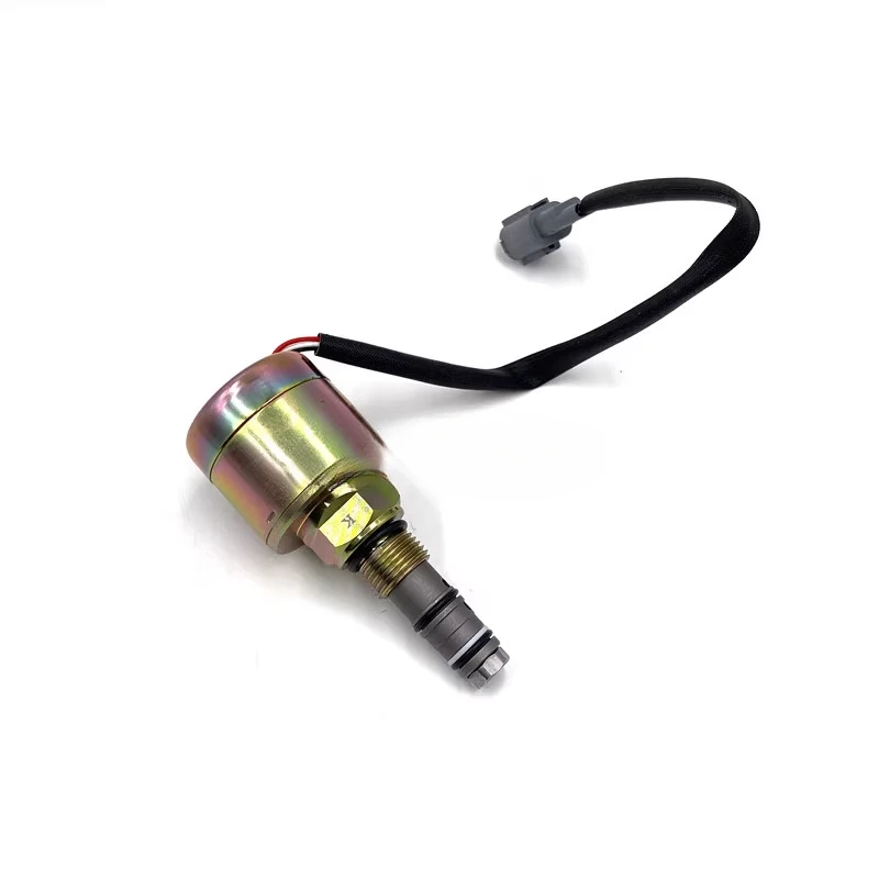 For EX120/200/220-2/3/5 Differential Pressure Sensor 4339559/9101532/9102068 Excavator