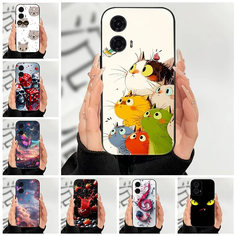 For Motorola Moto G…