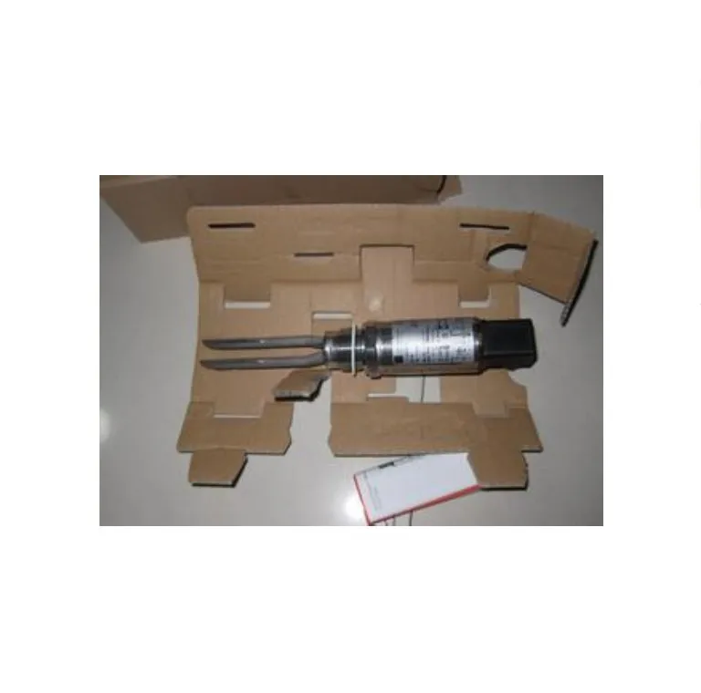 Новый модуль реле или переключателя ПЛК FTL20-312B