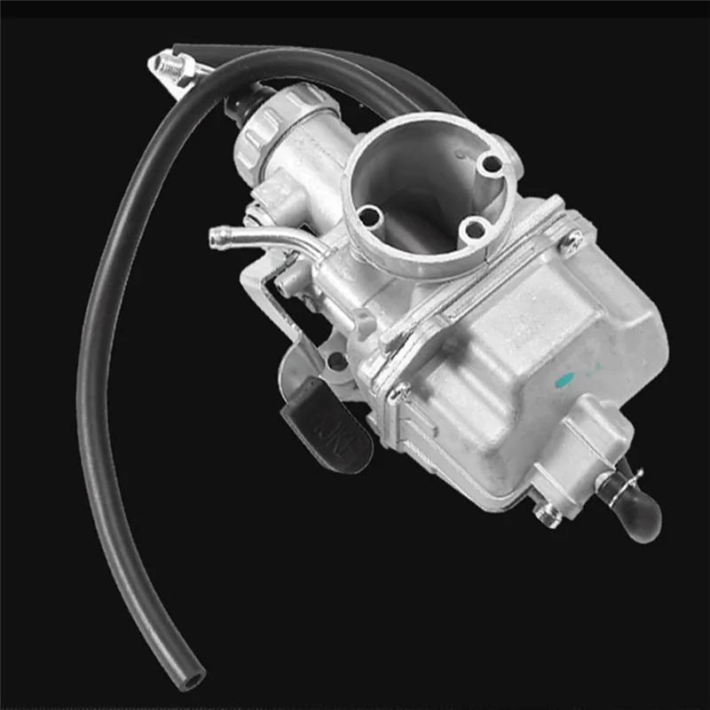 

A17R-Motorcycle Carburetor Assembly For YAMAHA YBR125 YBR 125 125CC Engine Fuel System 125CC Euro II Generator Carbu Accessories