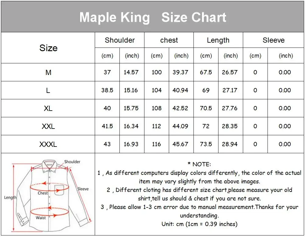 Mens Waistcoat Stripe Plaid Formal Suit Vest Men Fashion Casual Double Breasted Sleeveless Gilet Male Business Formal Dress Vest