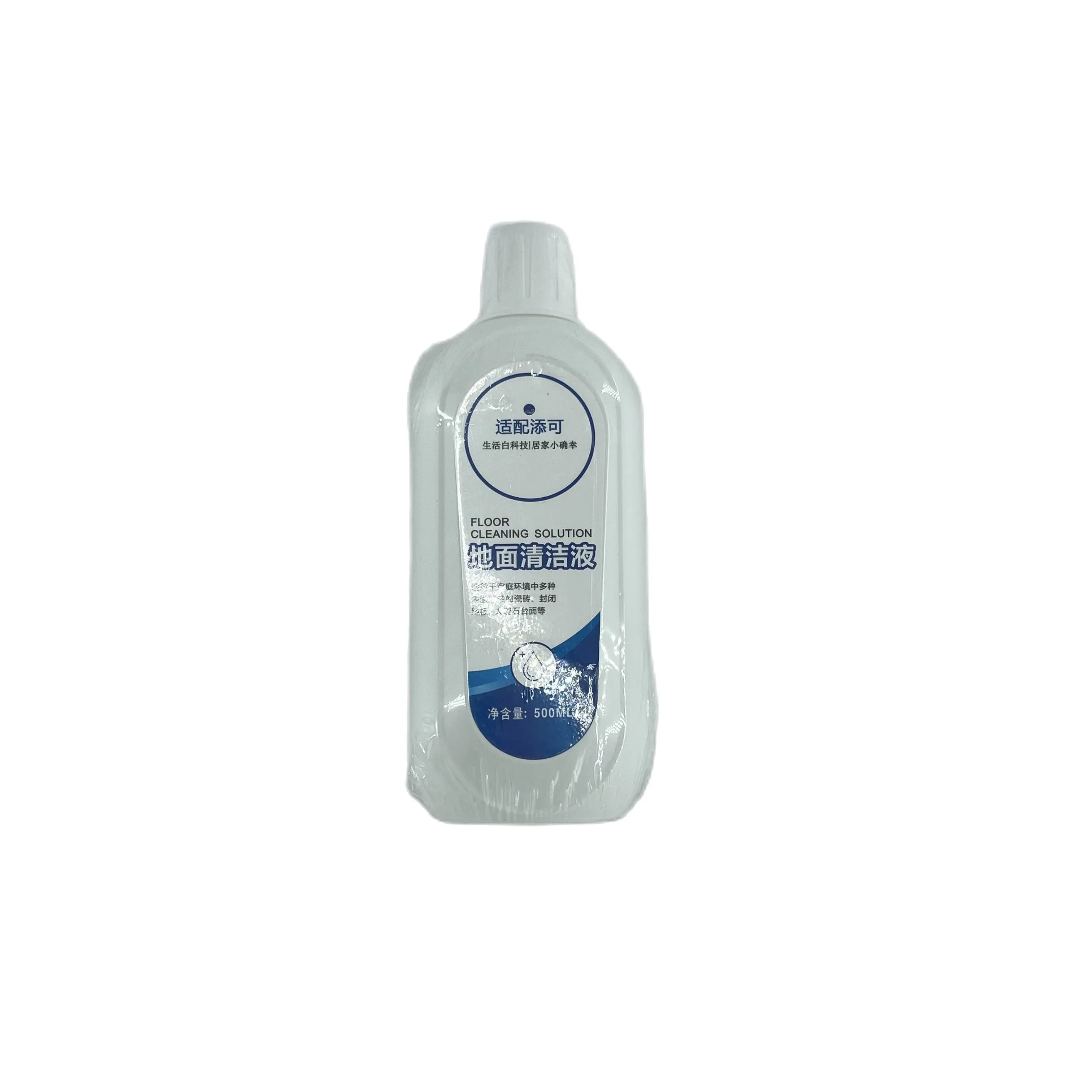 Original Tineco FLOOR ONE S3 / IFloor3  I Breeze    S5 Multi-Surface Cleaning Solution.