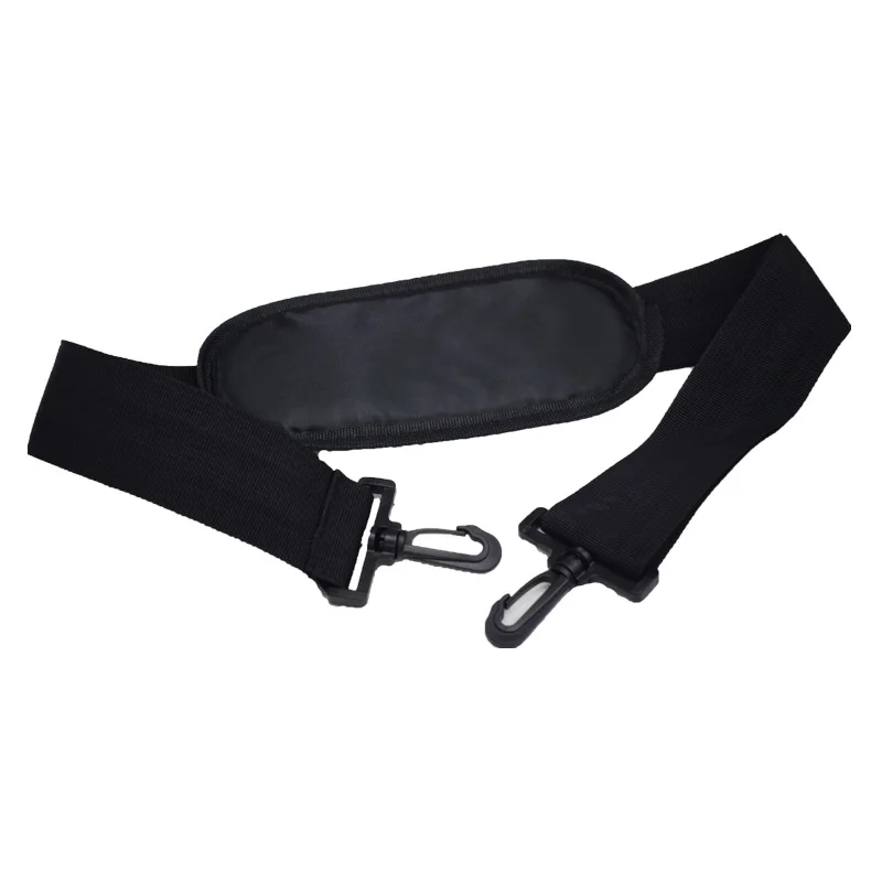85CM/100CM Outdoor Tactical Gun Bag Airsoft Shooting Bag Hunting Wargame Shoulder Pouch With Protect Cotton