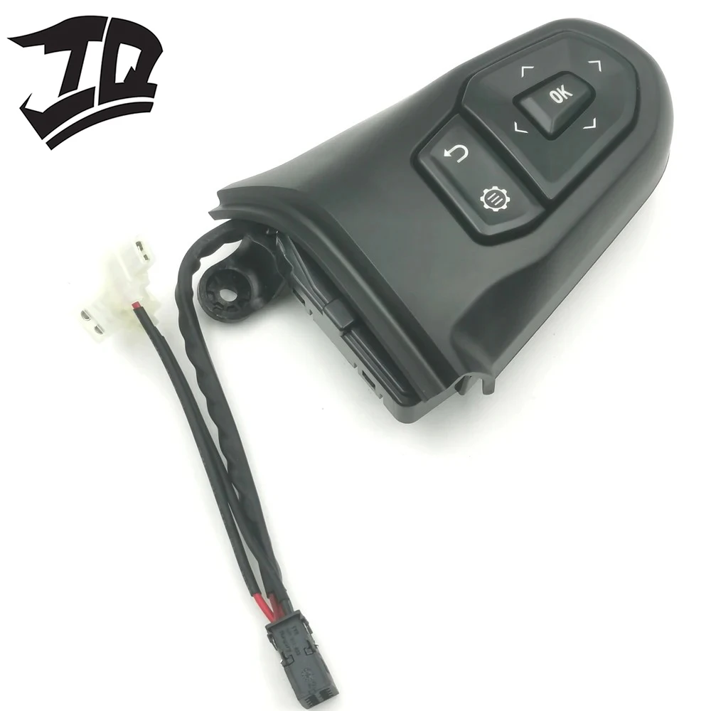 oe-2673060-2545506-modulo-di-controllo-multifunzione-al-volante-del-camion-per-scania-lgrs-2016