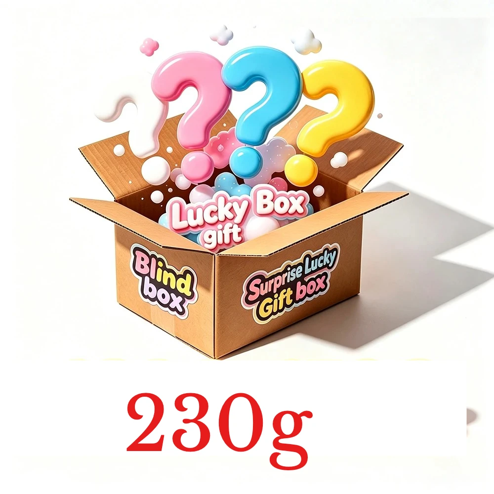NeeDoh Schylling Quetschspielzeug Blind Box – Gewöhnliche Seifenfrucht-Stressball-Simulation – Squishy ADHS Stressabbau Überraschungsbox Geschenk