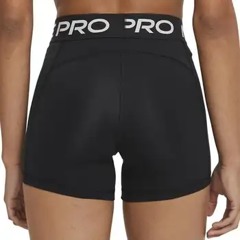 8 best sales 나이키 프로 쇼츠 - №5