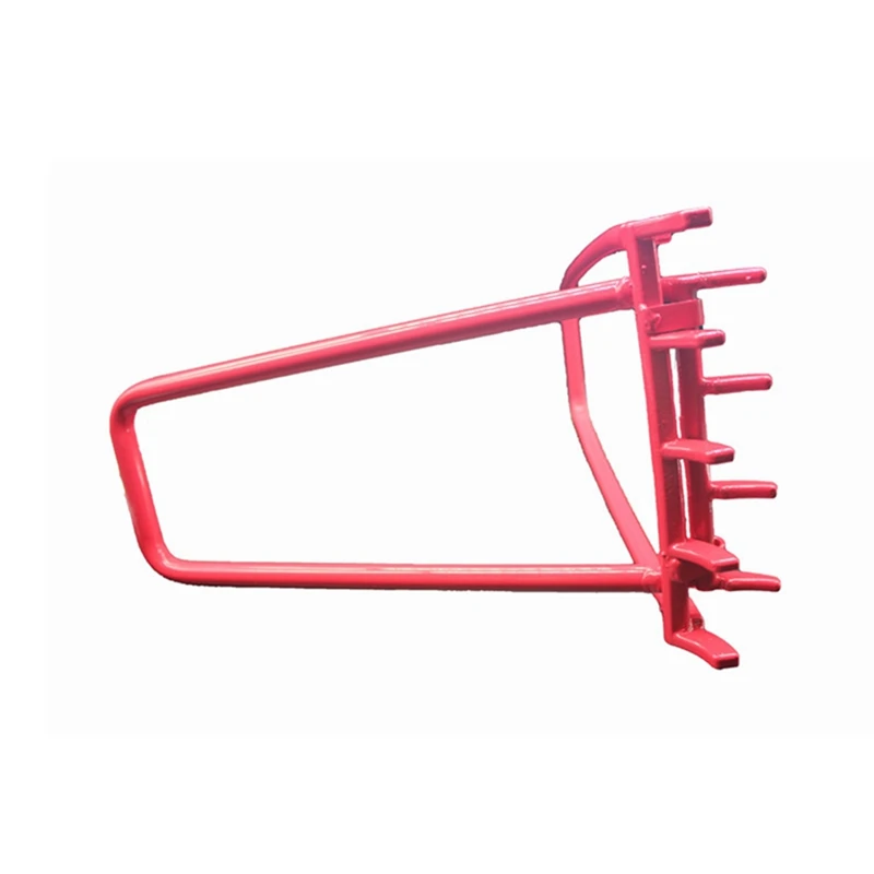 Hand Patch Garden Fence Repair Tool, Home Wire Fence, Fixação Guardrail Tools, 1 Pc