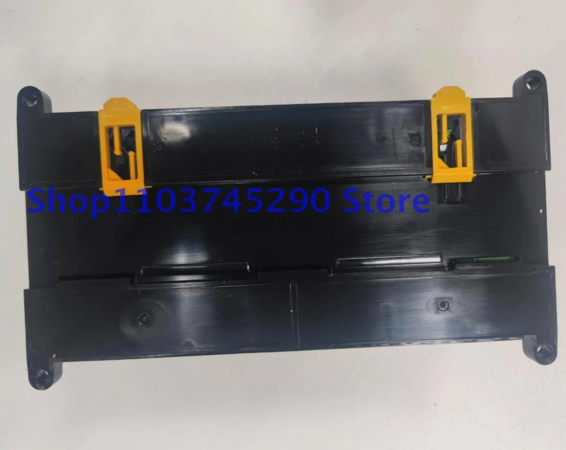 Рисунок 4 - CP1L-M30DR-A Новый CP1L-M60DR-A