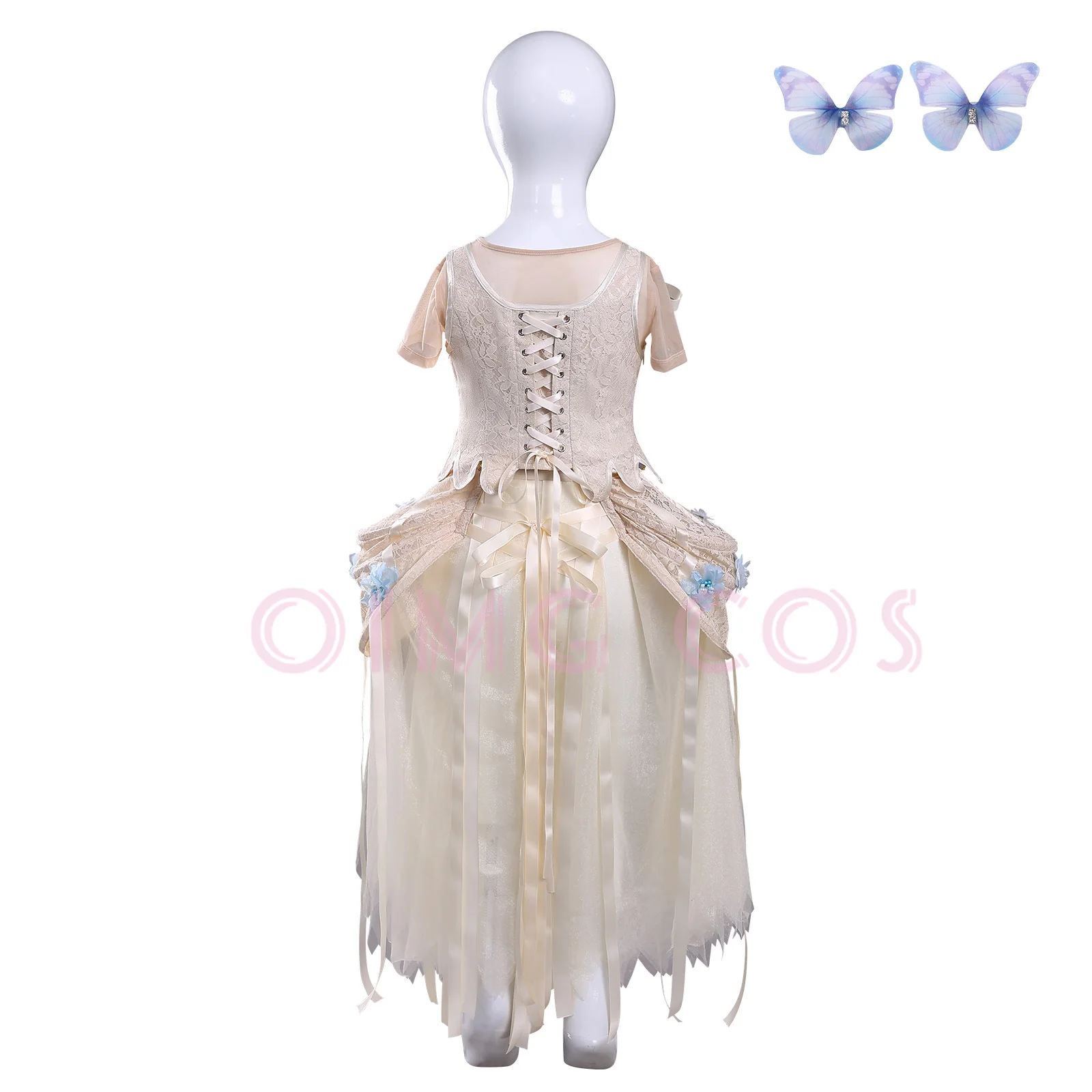 Disfraz de Cosplay de miércoles Enid Sinclair, uniforme de Carnaval para adultos, disfraces de Anime para Halloween, juego para mujer 110-150