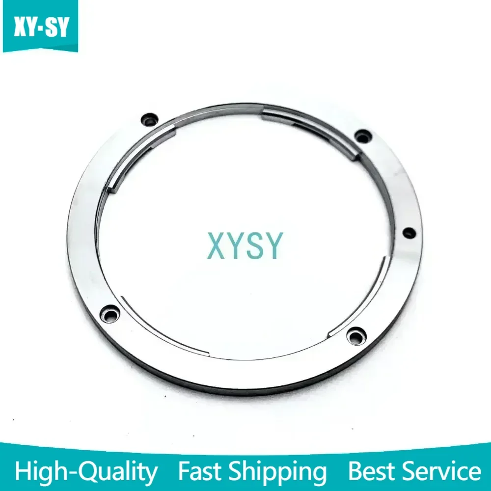 

Body Lens Bayonet Mount Ring for Nikon Z6 Z7 Z8 Z9 Camera Repair Parts