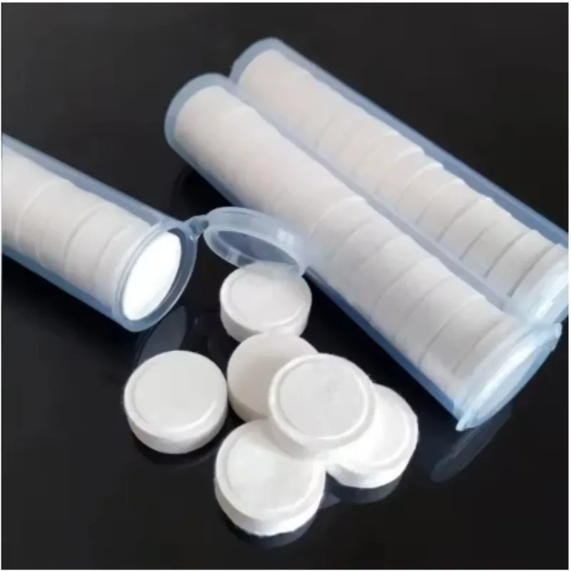 10-шт-сжатые-полотенца-портативное-дорожное-нетканое-полотенце-для-лица-открытый-кемпинг-пеший-туризм-одноразовое-полотенце-таблетка-увлажненные-салфетки