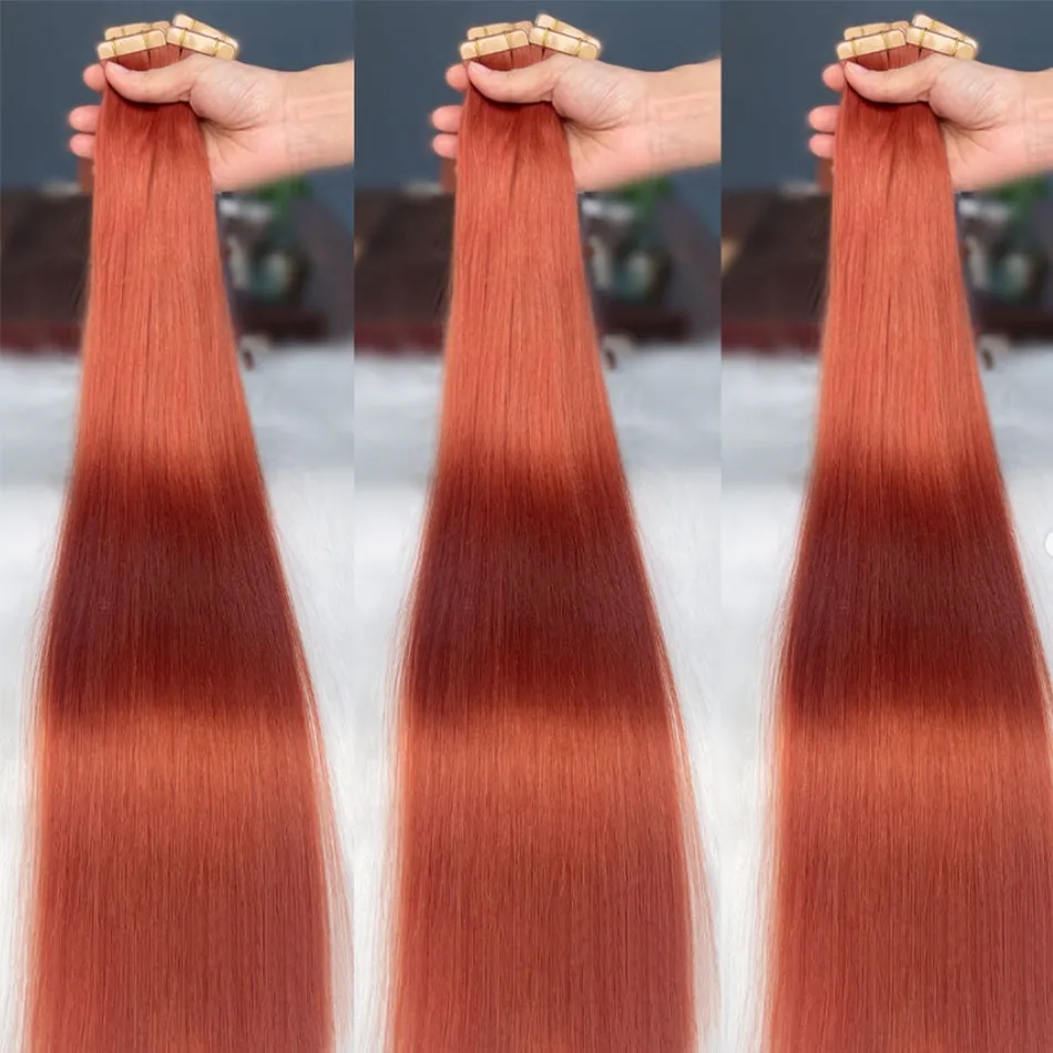 cheveux-humains-en-vrac-pour-tressage-ondules-profonds-colores-non-traites-sans-trame-pour-tresses-bohemes-extensions-en-vrac-cheveux-remy-bresiliens