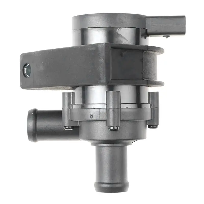 

702074570 Electronic Water Pump Heater Water Pump Auxiliary Water Pump Automotive For Amarok Campmob Sharan Parts