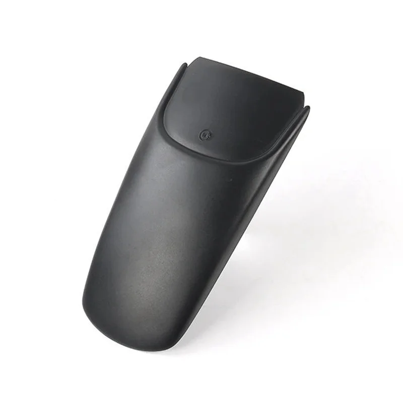 

2025 For Ducati Multistrada V2 V2S Front Fender Mudguard Extension Protector Cover Motorcycle Accessories